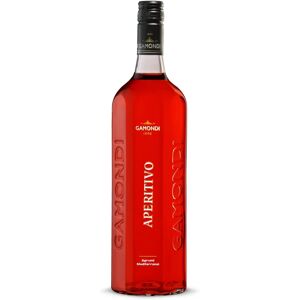 Gamondi Aperitivo - Citrus, Herbal - Aperitivo Gamondi Aperitivo - Citrus, Herbal - Aperitivo