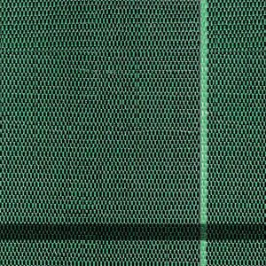 TENAX Cover pro 1,65x100 m Tela Antierbacce Verde - Tela de Paisaje TENAX Cover pro 1,65x100 m Tela Antierbacce Verde - Tela de Paisaje