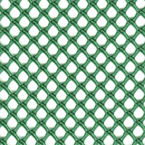 Rete da recinzione Airy TENAX - Piccola maglia, UV stabile, 5M Rete da recinzione Airy TENAX - Piccola maglia, UV stabile, 5M