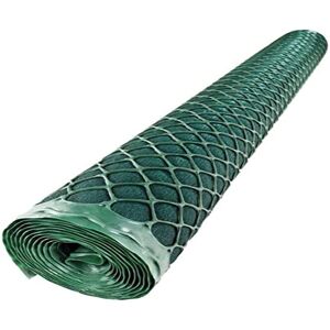 Tenax Schermo e Recinzione Privacy - Verde 1x3m Tenax Schermo e Recinzione Privacy - Verde 1x3m