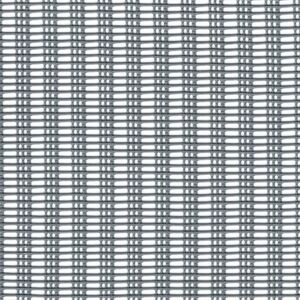 Rete frangivento Mistral - 1,00x5 m, Argento Rete frangivento Mistral - 1,00x5 m, Argento