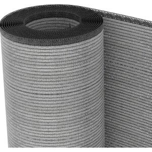 TENAX GLAM Schermo Privacy - Rete Ombreggiante Resistente, Stabilizzata UV per Giardini TENAX GLAM Schermo Privacy - Rete Ombreggiante Resistente, Stabilizzata UV per Giardini