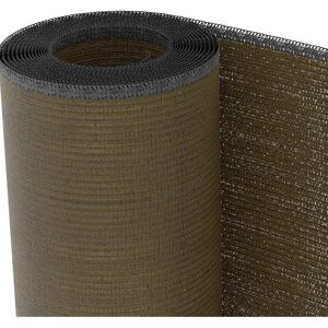 TENAX Schermo Privacy Corten - Stile Moderno TENAX Schermo Privacy Corten - Stile Moderno