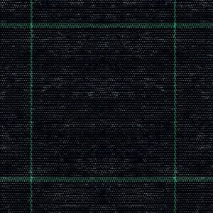 TENAX - Tela antierbaces para jardín 1.60x5 m Negro - Tela de jardín TENAX - Tela antierbaces para jardín 1.60x5 m Negro - Tela de jardín