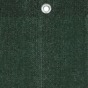 Tenax Aloha Schermatura da Giardino - UV Resistente, 1,5x5 m Tenax Aloha Schermatura da Giardino - UV Resistente, 1,5x5 m