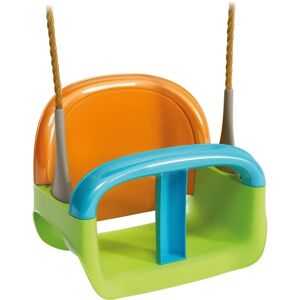 Sedere altalena per bambino/adulto - Adriatic - 1253/T - Uso interno/esterno Sedere altalena per bambino/adulto - Adriatic - 1253/T - Uso interno/esterno