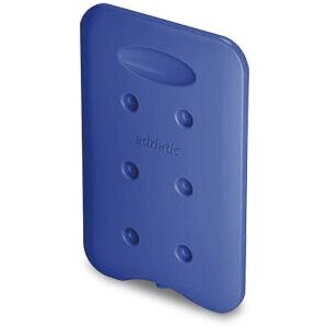 Adriatic 171 ijsblokje - 1kg - blauw Adriatic 171 ijsblokje - 1kg - blauw