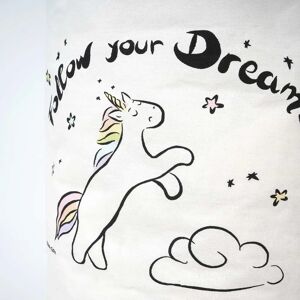 Metaform Unicorn Cestino Salvaspazio per Bagno Metaform Unicorn Cestino Salvaspazio per Bagno