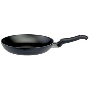 Padella Ballarini Firenze 18cm Antiaderente - Padella Padella Ballarini Firenze 18cm Antiaderente - Padella