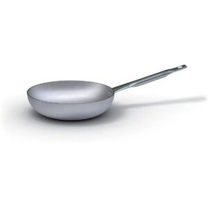 Ballarini Aluminium Pfanne 40cm - Hochleitend, Robust, Professionell Ballarini Aluminium Pfanne 40cm - Hochleitend, Robust, Professionell