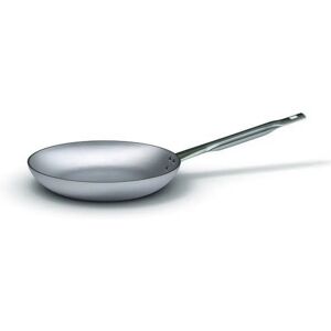 Ballarini Professional Flared Low Frying Pan Ballarini Professional Flared Low Frying Pan