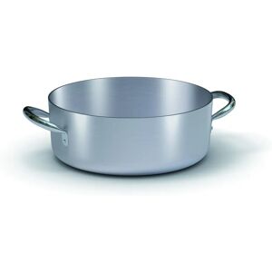 Ballarini Cazuela Profesional - 32cm Aluminio - Utensilios de cocina Ballarini Cazuela Profesional - 32cm Aluminio - Utensilios de cocina