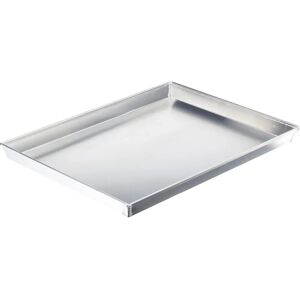 Ballarini Professionelle Rechteckige Backblech - 40x30cm Ballarini Professionelle Rechteckige Backblech - 40x30cm