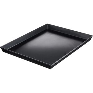 Ballarini 3044 - Rechteckige Aluminiummischform - 40x30 cm Ballarini 3044 - Rechteckige Aluminiummischform - 40x30 cm