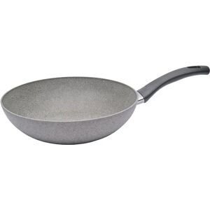 BALLARINI - Cortina - 28 cm - Granitium - Wok BALLARINI - Cortina - 28 cm - Granitium - Wok