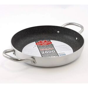 Ballarini Model 2808 - Keramische anti-aanbakpan Ballarini Model 2808 - Keramische anti-aanbakpan