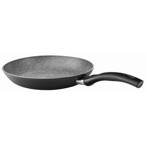 Ballarini Bologna 20 cm Pan - Induction, Non-stick, Thermopoint Ballarini Bologna 20 cm Pan - Induction, Non-stick, Thermopoint