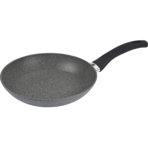 Ballarini Ferrara Frying Pan 24cm - Non-stick, Induction, Oven Safe Ballarini Ferrara Frying Pan 24cm - Non-stick, Induction, Oven Safe