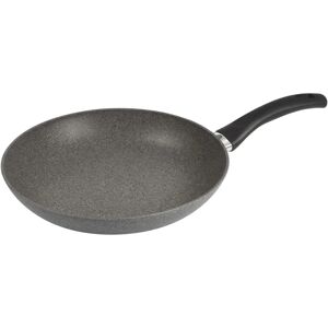 Ballarini Ferrara Graniitti-pannu 26cm - Pannu Ballarini Ferrara Graniitti-pannu 26cm - Pannu