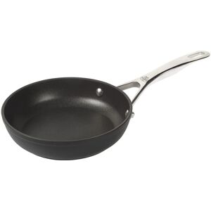 Ballarini Alba ALBG0L0.24U All-Purpose Pan - Frying Pan - 24cm Ballarini Alba ALBG0L0.24U All-Purpose Pan - Frying Pan - 24cm