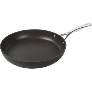 Ballarini Alba Frying Pan 32cm - Non-stick, Induction, Robust Ballarini Alba Frying Pan 32cm - Non-stick, Induction, Robust