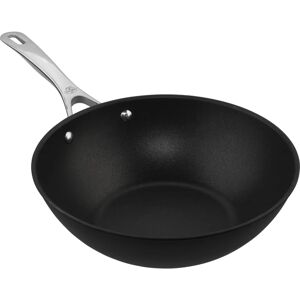 Ballarini Alba Wok 30cm - Frying Pan Ballarini Alba Wok 30cm - Frying Pan