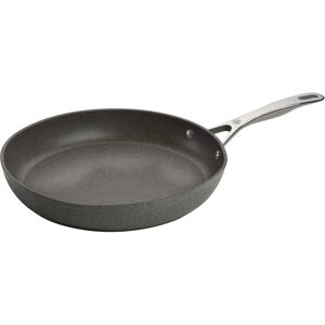 Ballarini Salina Frying Pan 32cm - Frying Pan Ballarini Salina Frying Pan 32cm - Frying Pan