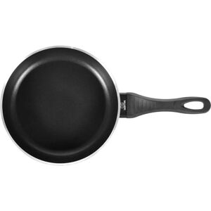 Ballarini 24cm Induktio Non-stick Pannu Ballarini 24cm Induktio Non-stick Pannu