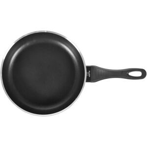 Ballarini 508947 130 Alumiininen tarttuva non-stick paistinpannu induktiolle Ballarini 508947 130 Alumiininen tarttuva non-stick paistinpannu induktiolle