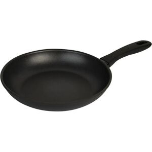 Τηγάνι Ballarini Avola Titanium 28cm - Τηγάνι Τηγάνι Ballarini Avola Titanium 28cm - Τηγάνι