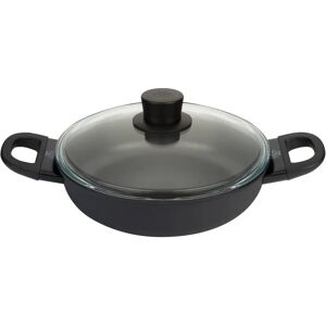 Τηγάνι Avola 28cm - Αντικολλητικό, Ιταλία Τηγάνι Avola 28cm - Αντικολλητικό, Ιταλία
