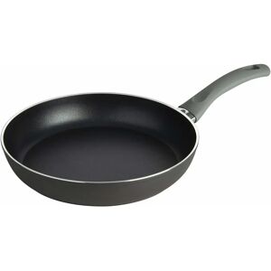 Ballarini 75003-050-0 Paistinpannu - 26cm, Non-stick, Induktion Ballarini 75003-050-0 Paistinpannu - 26cm, Non-stick, Induktion