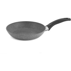 ZWILLING Cortina Granitium Eco 20 Cm - Padella ZWILLING Cortina Granitium Eco 20 Cm - Padella