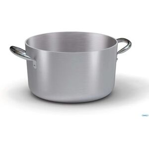 Casseruola professionale in alluminio 24cm Ballarini Casseruola professionale in alluminio 24cm Ballarini