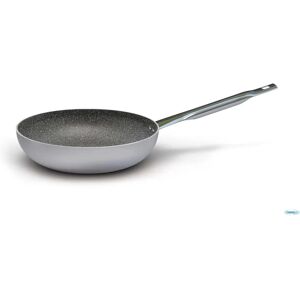 Padella Alta Antiaderente Professionale Ballarini - Induzione Padella Alta Antiaderente Professionale Ballarini - Induzione