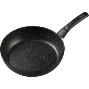 Ballarini Vipiteno 28cm Sartén de aluminio - Sartén Ballarini Vipiteno 28cm Sartén de aluminio - Sartén