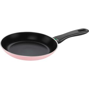 Ballarini Caprera Rosa 24cm Stekpanna - Köksredskap Ballarini Caprera Rosa 24cm Stekpanna - Köksredskap