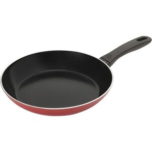 Padella Ballarini Caprera 20cm Rosso - Padella Padella Ballarini Caprera 20cm Rosso - Padella