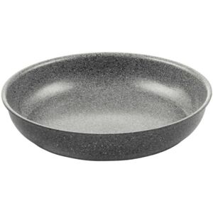 Ballarini Torre 24cm Frying Pan - Ceramic Non-Stick, Removable Handle Ballarini Torre 24cm Frying Pan - Ceramic Non-Stick, Removable Handle
