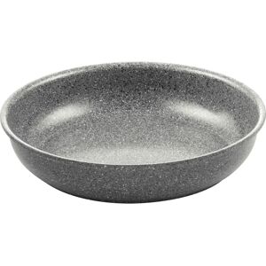 Ballarini 26cm Non-Stick Koekenpan - Inductie Geschikt Ballarini 26cm Non-Stick Koekenpan - Inductie Geschikt