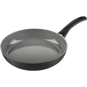 Ballarini Bari Keramische Anti-aanbakpan - 28cm Ballarini Bari Keramische Anti-aanbakpan - 28cm