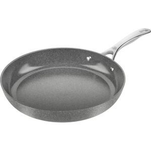 Ballarini Salina Frying Pan - Titanium Ceramic Non-Stick 32cm Ballarini Salina Frying Pan - Titanium Ceramic Non-Stick 32cm