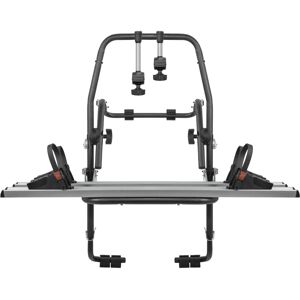 F.lli Menabo StandUp 2 - Publicité F.lli Menabo StandUp 2 - Publicité