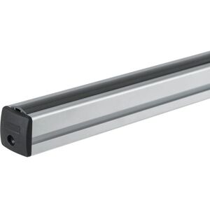Portaequipaje de Techo de Aluminio Menabo 0951003 - Portaequipaje de Techo Portaequipaje de Techo de Aluminio Menabo 0951003 - Portaequipaje de Techo