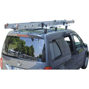 Menabo 953002 Porte-bagages de toit - 180 x 94 x 4 cm - Publicité Menabo 953002 Porte-bagages de toit - 180 x 94 x 4 cm - Publicité
