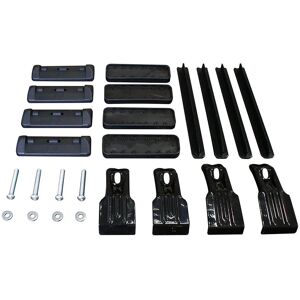 Menabo Deltakit52g - Accesorios para Portaequipajes Menabo Deltakit52g - Accesorios para Portaequipajes