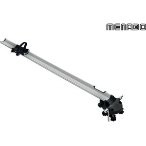 F.lli Menabo Bike Pro F.lli Menabo Bike Pro