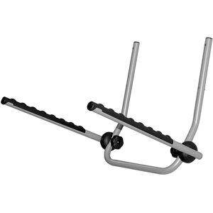 Menabo Modell 000020700000 Fahrrad- & Dachboxenhalter - Wandhalterung für Fahrräder Menabo Modell 000020700000 Fahrrad- & Dachboxenhalter - Wandhalterung für Fahrräder