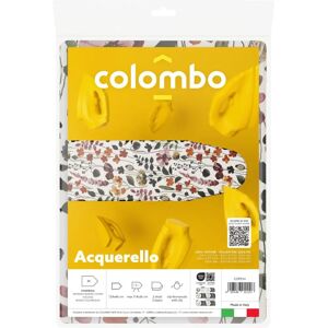 Colombo Ironing Board Cover - Model M - Organic Cotton Colombo Ironing Board Cover - Model M - Organic Cotton