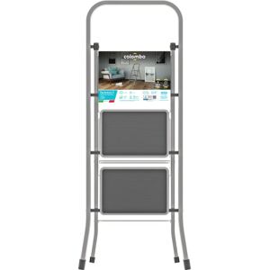 Colombo Model Factotum 3-step Ladder - Step Ladder Colombo Model Factotum 3-step Ladder - Step Ladder